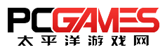 东台市娱乐网